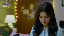 Pal Do Pal - Episode 78 - 6th November 2025